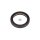 Wellendichtring Nockenwelle Ø 35 - 47 mm DT SPARE PARTS für u.a. RENAULT KANGOO