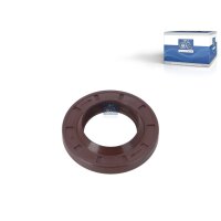 Wellendichtring Differential Ø 30 mm DT SPARE...