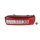 Rear Light left DT SPARE PARTS IAM-Expertise suitable for e.g. VOLVO