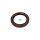 Wellendichtring Nockenwelle Ø 50 - 70 mm DT SPARE PARTS für u.a. FIAT