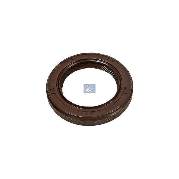 Gasket Cylinder Head DT SPARE PARTS suitable for SEAT IBIZA and others