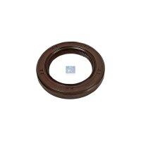 Gasket Cylinder Head DT SPARE PARTS suitable for SEAT...