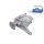 Oil Pump DT SPARE PARTS IAM-Expertise suitable for MERCEDES-BENZ