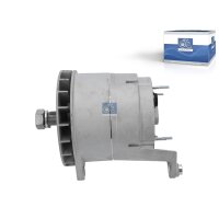 Alternator 24 V 140 A DT SPARE PARTS suitable for VOLVO...