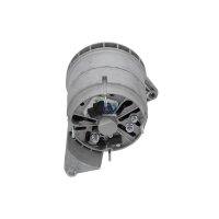 Alternator 24 V 140 A DT SPARE PARTS suitable for VOLVO...