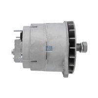 Alternator 24 V 140 A DT SPARE PARTS suitable for VOLVO B12 and others