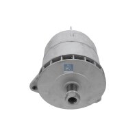 Alternator 24 V 140 A DT SPARE PARTS suitable for VOLVO B12 and others