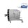 Alternator 24 V 140 A DT SPARE PARTS suitable for VOLVO B12 and others