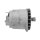 Alternator 24 V 140 A DT SPARE PARTS suitable for VOLVO B12 and others