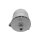 Alternator 24 V 140 A DT SPARE PARTS suitable for VOLVO B12 and others