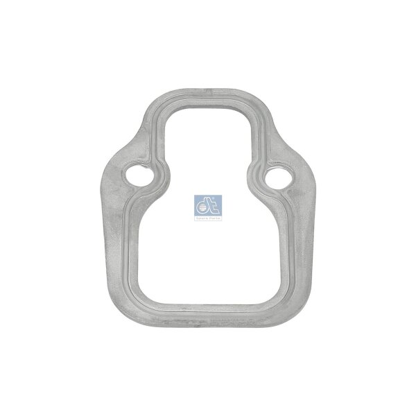 Dichtung Ansaugkrümmer DT SPARE PARTS IAM-Expertise passend für u.a. MAN F90