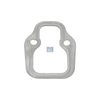 Dichtung Ansaugkrümmer DT SPARE PARTS IAM-Expertise...
