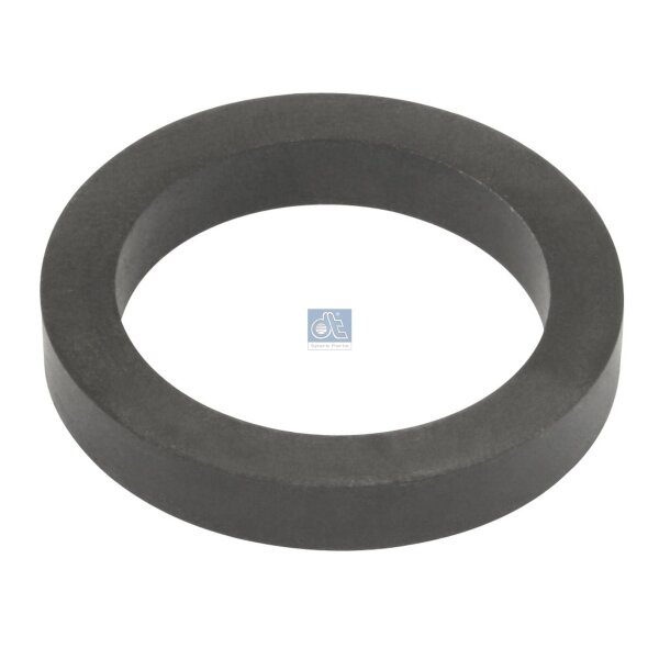 Wellendichtring Antriebswelle Ø 25 - 335 mm DT SPARE PARTS für u.a. RENAULT