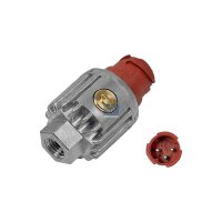 Pressure Switch M12 x 15 DT SPARE PARTS IAM-Expertise...
