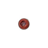 Pressure Switch M12 x 15 DT SPARE PARTS IAM-Expertise...