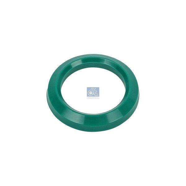 Reparatursatz Kippzylinder DT SPARE PARTS passend für u.a. VOLVO FMX