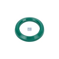 Reparatursatz Kippzylinder DT SPARE PARTS passend...