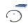 Circlip DIN 472 Ø 80 mm 2 5 mm DT SPARE PARTS Aftermarket-Expertise for e.g. MAN