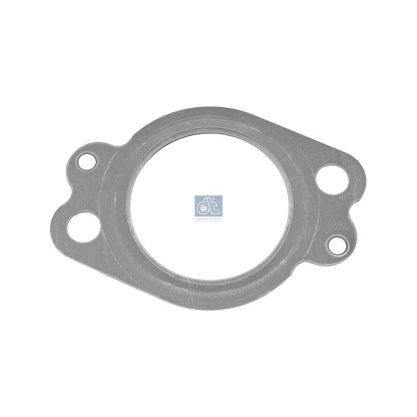 Seal exhaust manifold inlet DT SPARE PARTS for VOLVO FMX and others