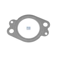 Seal exhaust manifold inlet DT SPARE PARTS for VOLVO FMX...