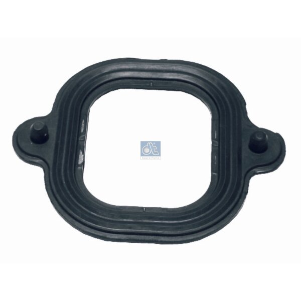 Dichtung Ansaugkrümmer DT SPARE PARTS für u.a. MERCEDES-BENZ ACTROS