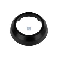 Oil seal for brake camshaft Ø 39 - 57 mm DT SPARE...