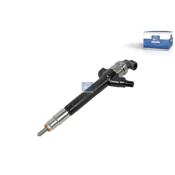 Injector DT SPARE PARTS IAM-Expertise suitable for e.g. FORD