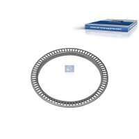 Sensorring ABS Ø 144 mm DT SPARE PARTS für...