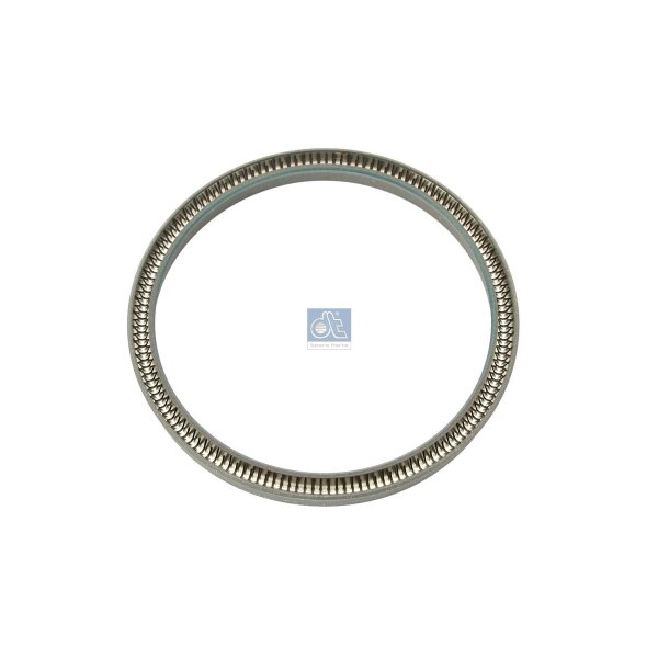 Sealing Ring exhaust manifold Ø 83.5 mm DT SPARE PARTS for RENAULT and others