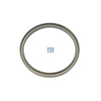 Sealing Ring exhaust manifold Ø 83.5 mm DT SPARE...