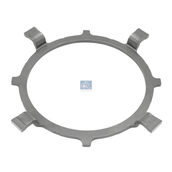 Spacer ring Ø 120 - 177.5 mm DT SPARE PARTS for VOLVO FH16 and others