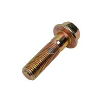 Schraube M14 x 1 5 DT SPARE PARTS IAM-Expertise passend...