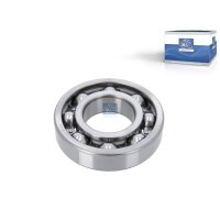 Lagerung Schaltgetriebe Ø 65 - 140 mm DT SPARE...