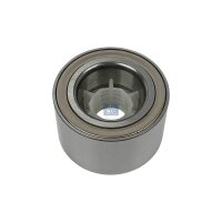 Radlagersatz Hinterachse DT SPARE PARTS passend für...