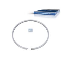 Sicherungsring Synchronkörper Ø 98 mm DT...