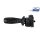 Steering Column Switch DT SPARE PARTS IAM-Expertise suitable for MERCEDES-BENZ