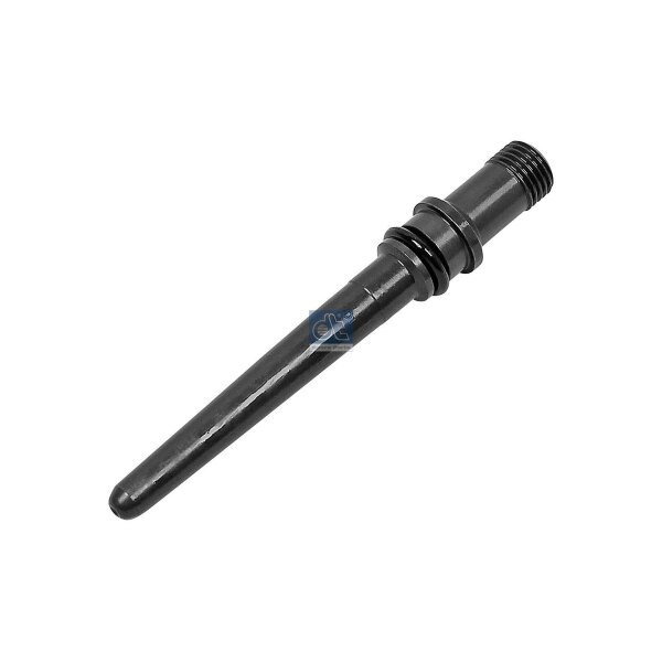 Kraftstoff-Fördereinheit DT SPARE PARTS IAM-Expertise passend für MERCEDES-BENZ