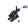 Thermostat Kühlmittel 83 °C DT SPARE PARTS für u.a. NISSAN PRIMASTAR