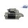 Starter motor 12 V 2.3 kW DT SPARE PARTS for FIAT DUCATO and others