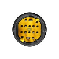 Headlight left DT SPARE PARTS IAM-Expertise suitable for...