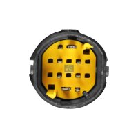 Hauptscheinwerfer rechts DT SPARE PARTS passend für...