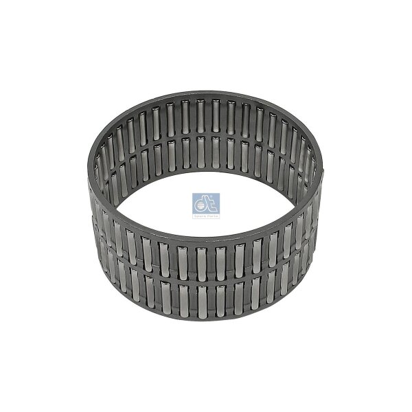 Bearing Manual Transmission Ø 86 mm DT SPARE PARTS suitable for MERCEDES-BENZ