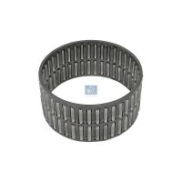 Bearing Manual Transmission Ø 86 mm DT SPARE PARTS...
