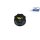 Verschluss Öleinfüllstutzen DT SPARE PARTS IAM-Expertise passend für u.a. FIAT