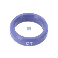 Sealing Ring Ø 189 mm DT SPARE PARTS IAM-Expertise...