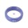 Sealing Ring Ø 189 mm DT SPARE PARTS IAM-Expertise suitable for e.g. RENAULT