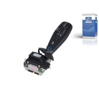 Steering Column Switch DT SPARE PARTS IAM-Expertise...