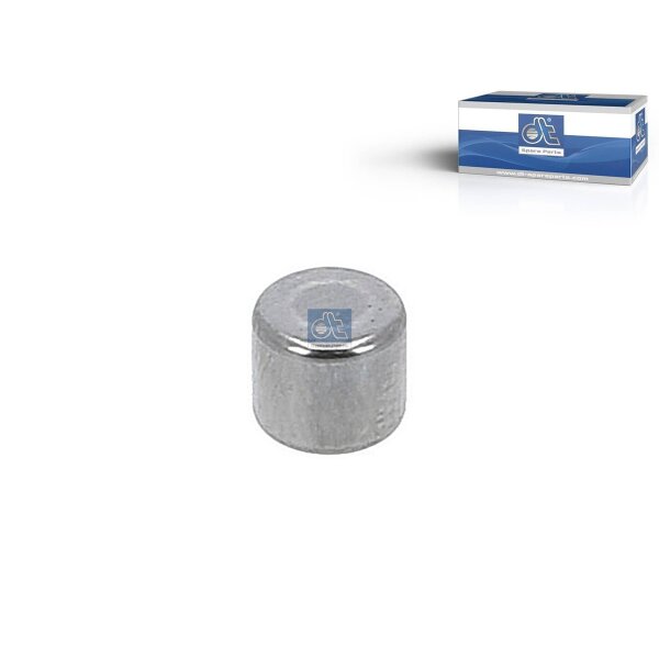 Bolzen Synchronkörper für Außenplanetengetriebe DT SPARE PARTS für VOLVO