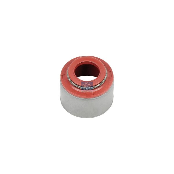 Sealing Ring valve stem DT SPARE PARTS suitable for DAF CF and others