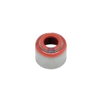 Sealing Ring valve stem DT SPARE PARTS suitable for DAF...